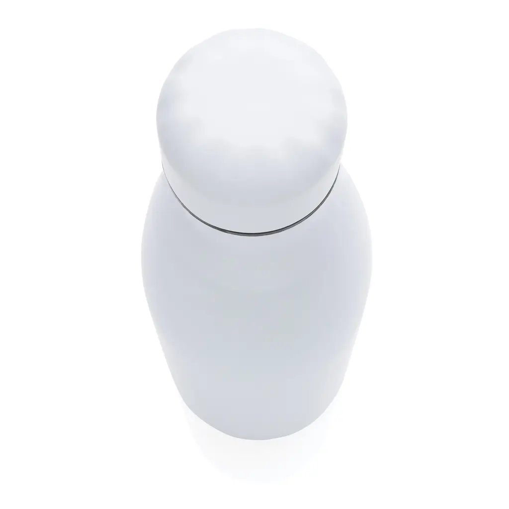 Termosica 500 ml P436.46 white-4
