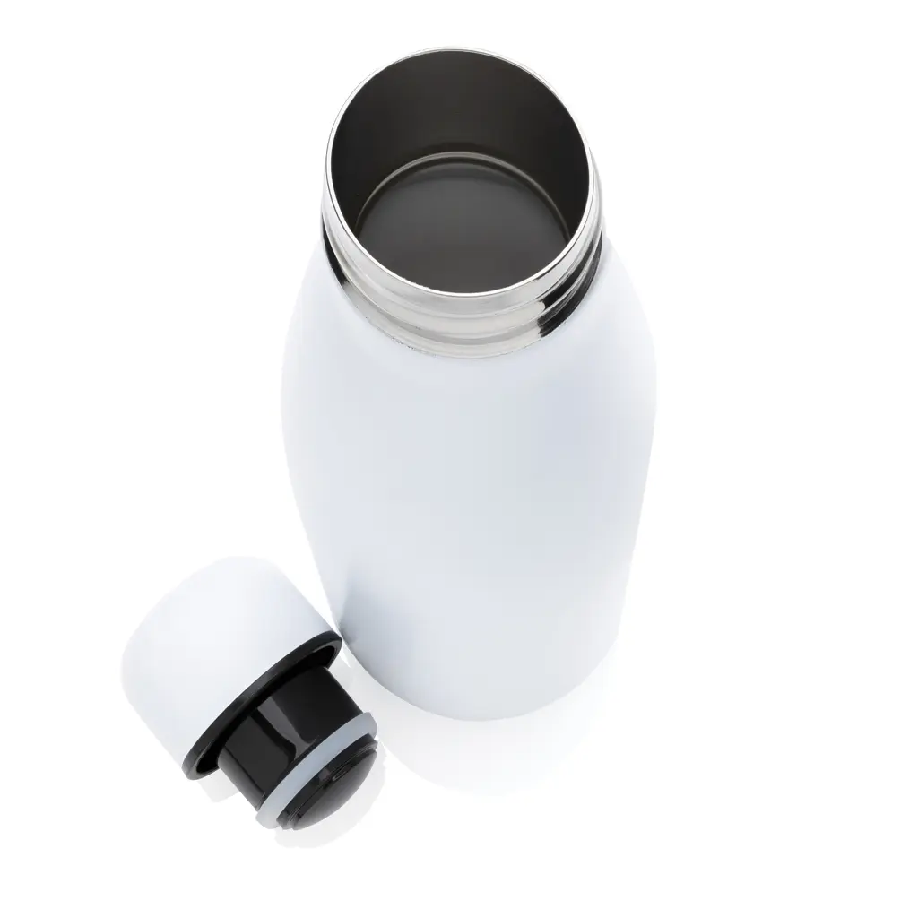 Termosica 500 ml P436.46 white-5