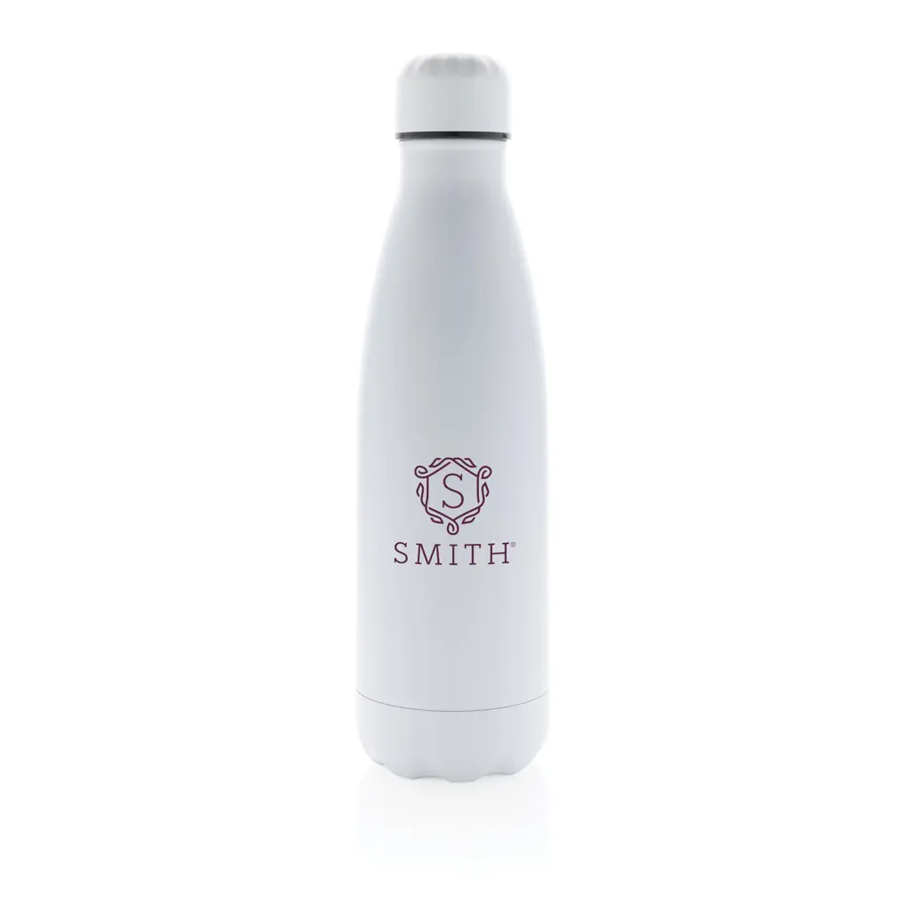 Termosica 500 ml P436.46 white-3