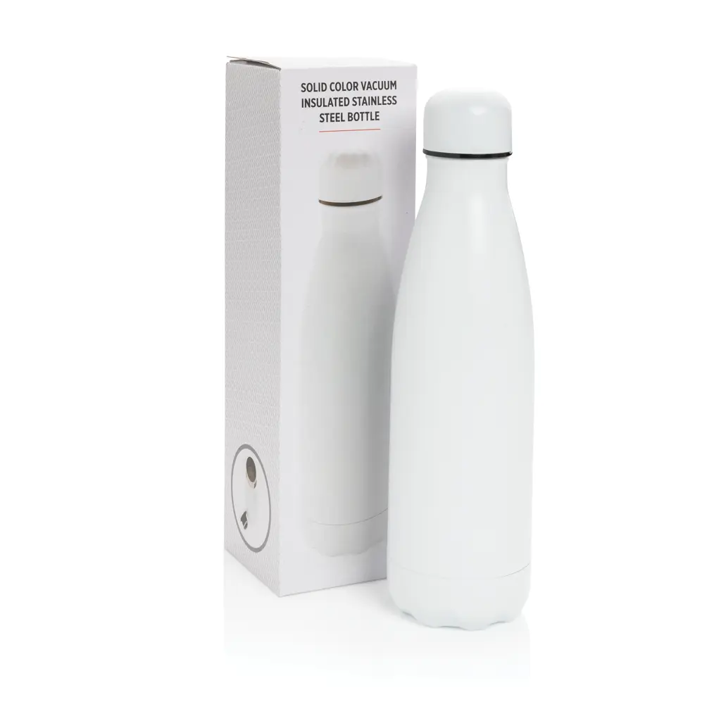 Termosica 500 ml P436.46 white-13