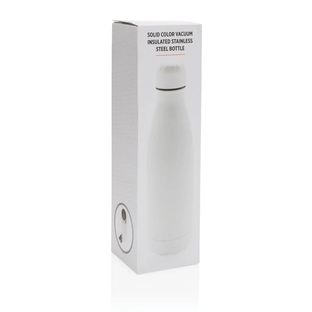 Termosica 500 ml P436.46 white-14