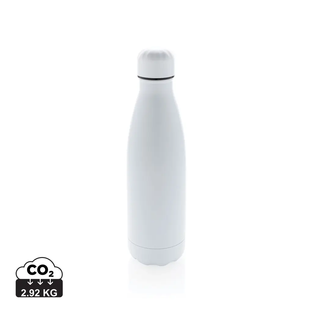 Termosica 500 ml P436.46 white-0