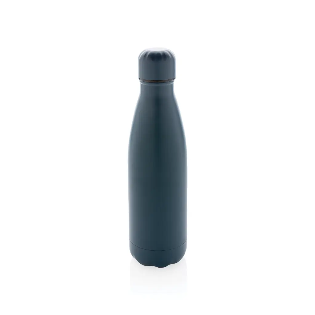 Termosica 500 ml P436.46 blue-1