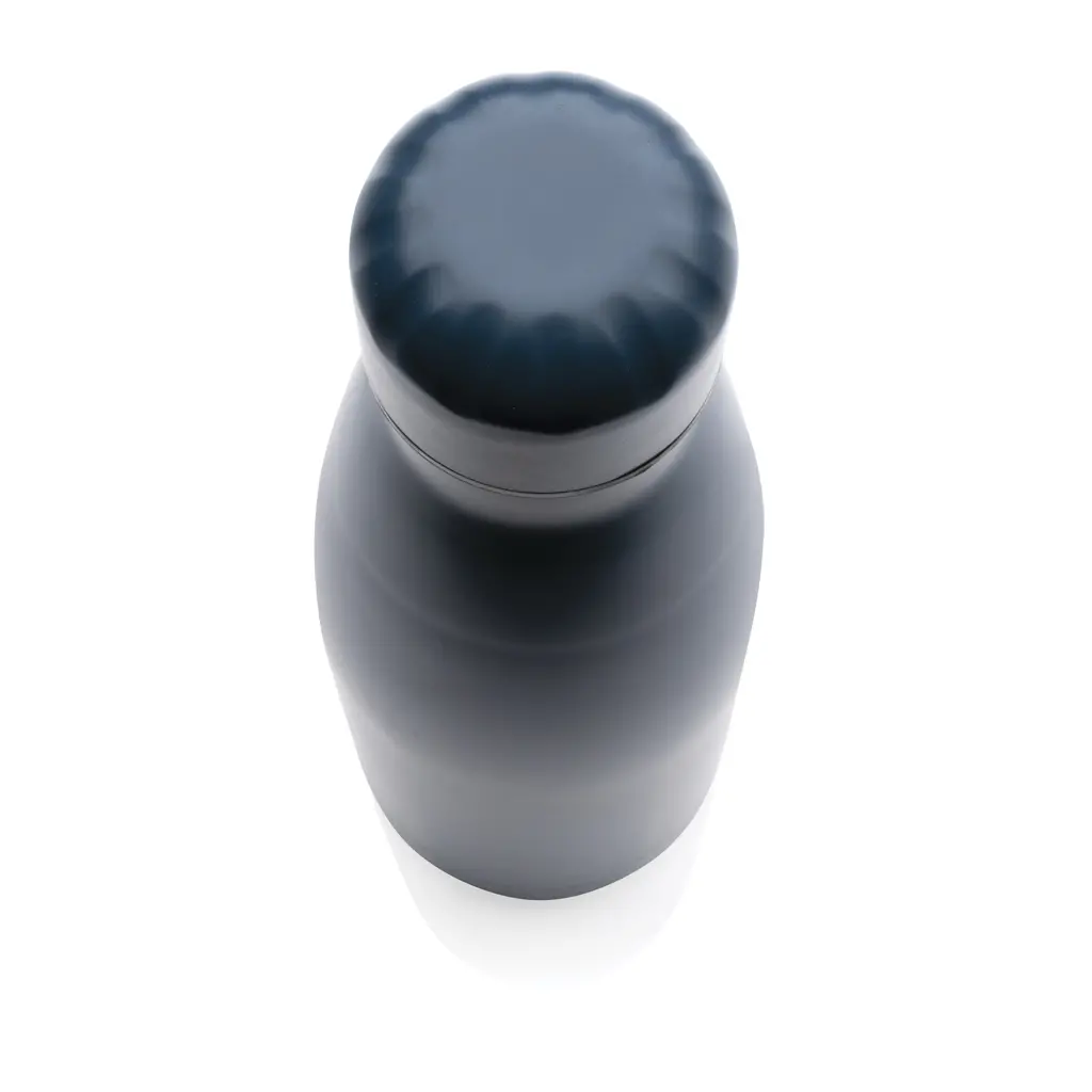 Termosica 500 ml P436.46 blue-4