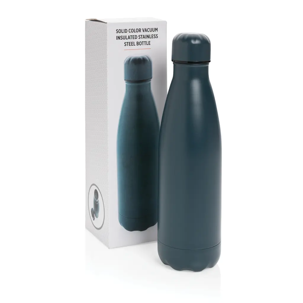 Termosica 500 ml P436.46 blue-11
