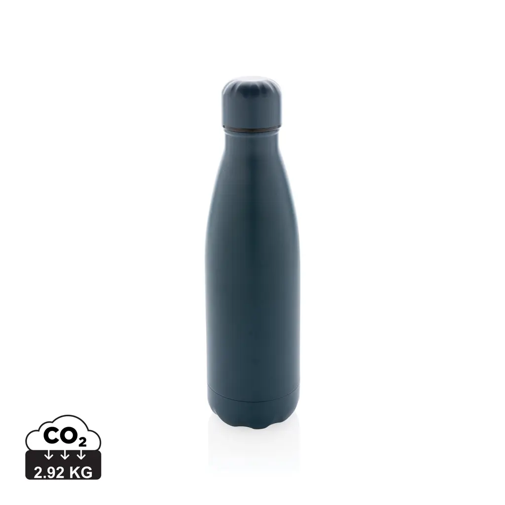 Termosica 500 ml P436.46 blue-0