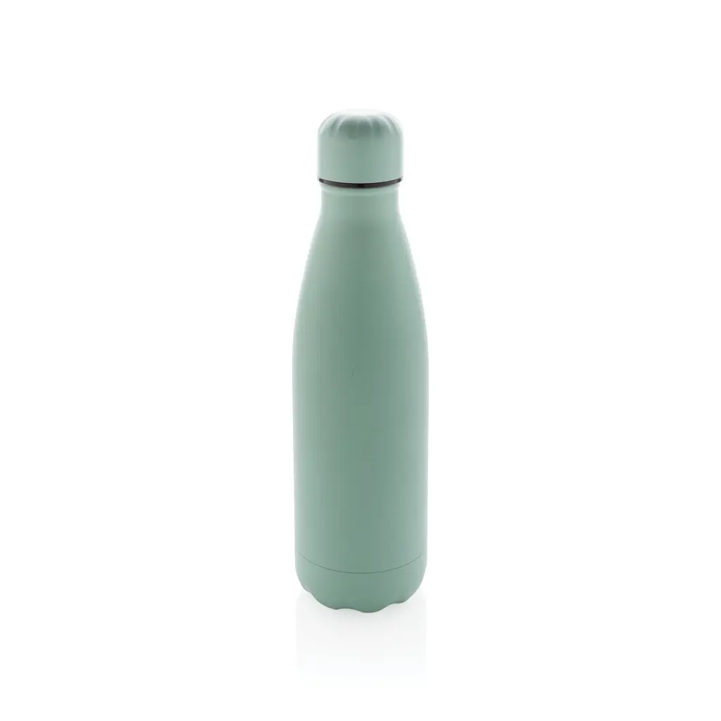 Termosica 500 ml P436.46 green-1