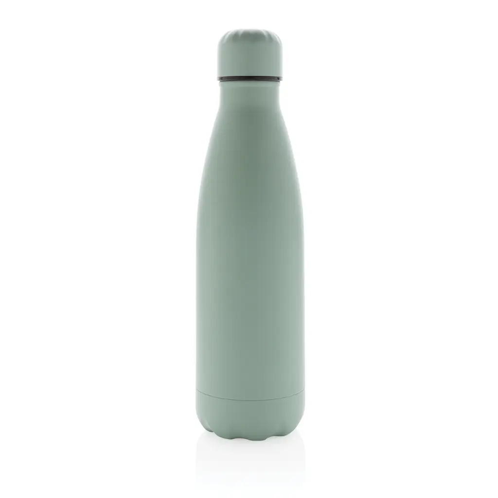 Termosica 500 ml P436.46 green-2