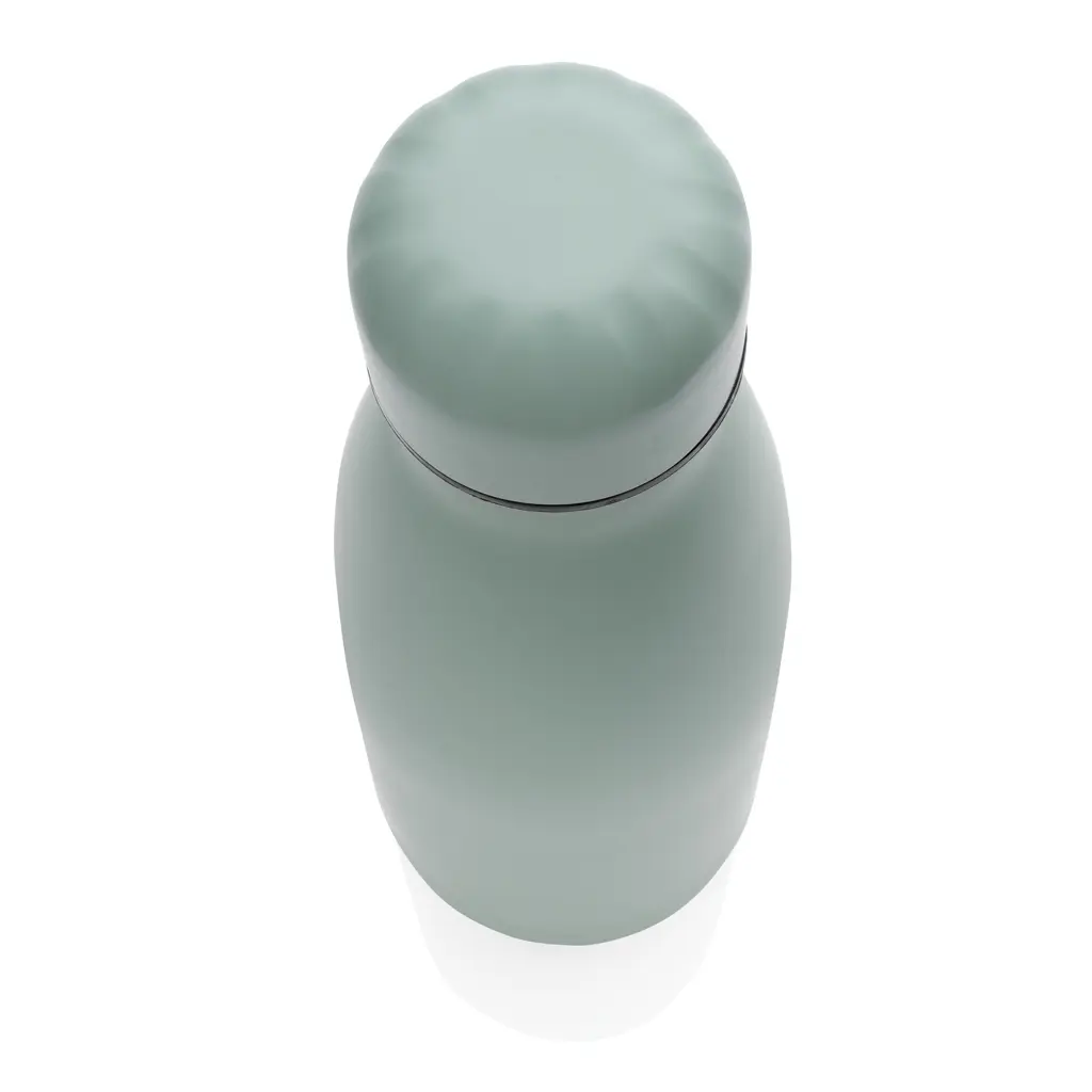 Termosica 500 ml P436.46 green-4