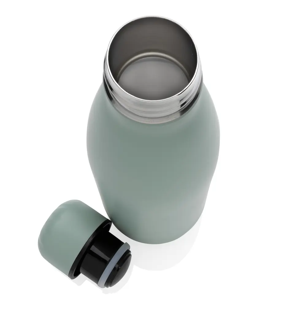 Termosica 500 ml P436.46 green-5