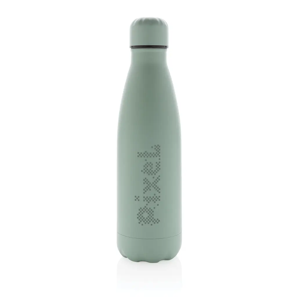 Termosica 500 ml P436.46 green-3