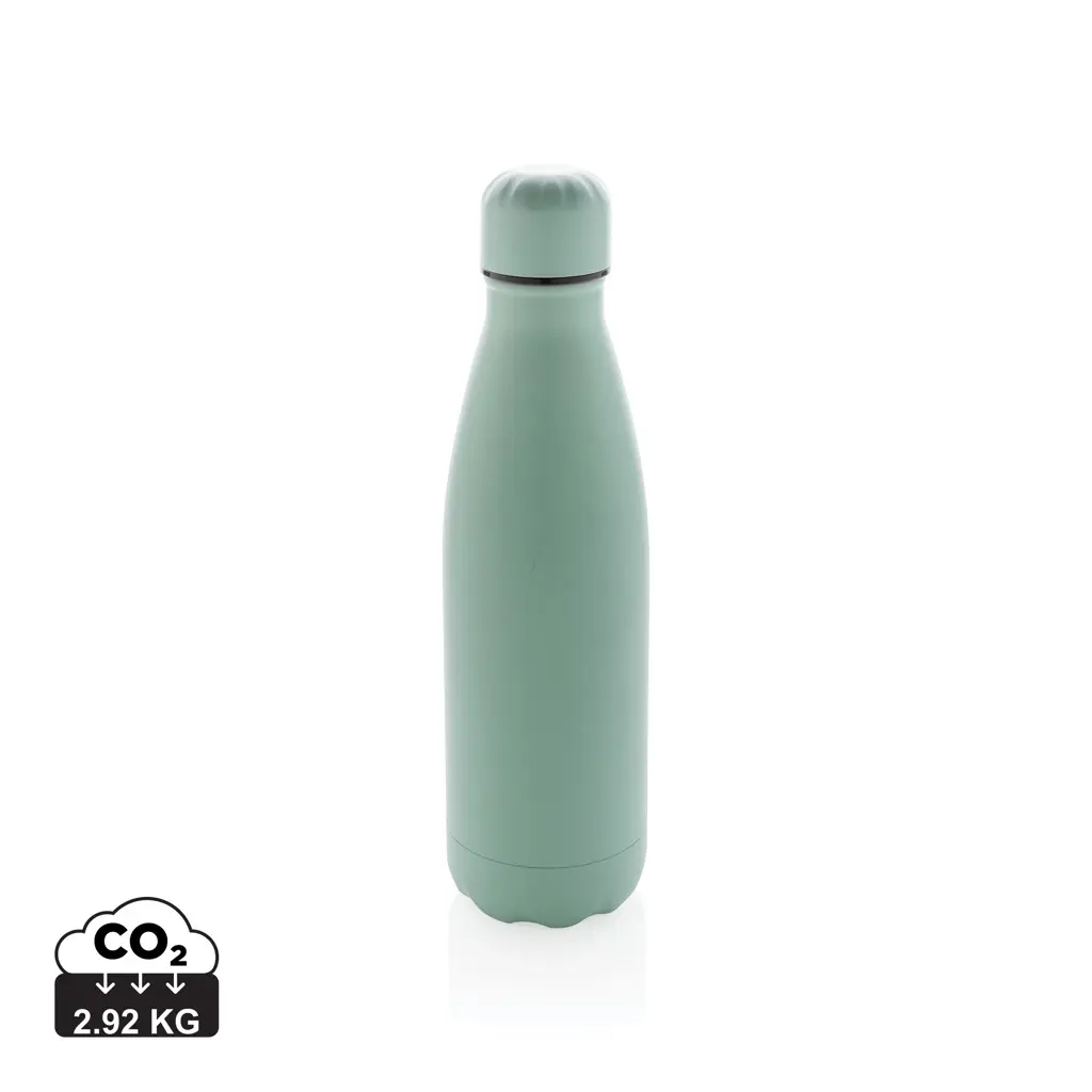 Termosica 500 ml P436.46 green-0