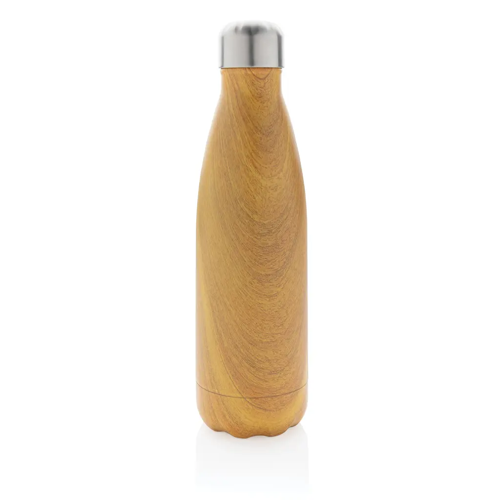 Promotivna termosica P436.48 yellow-2