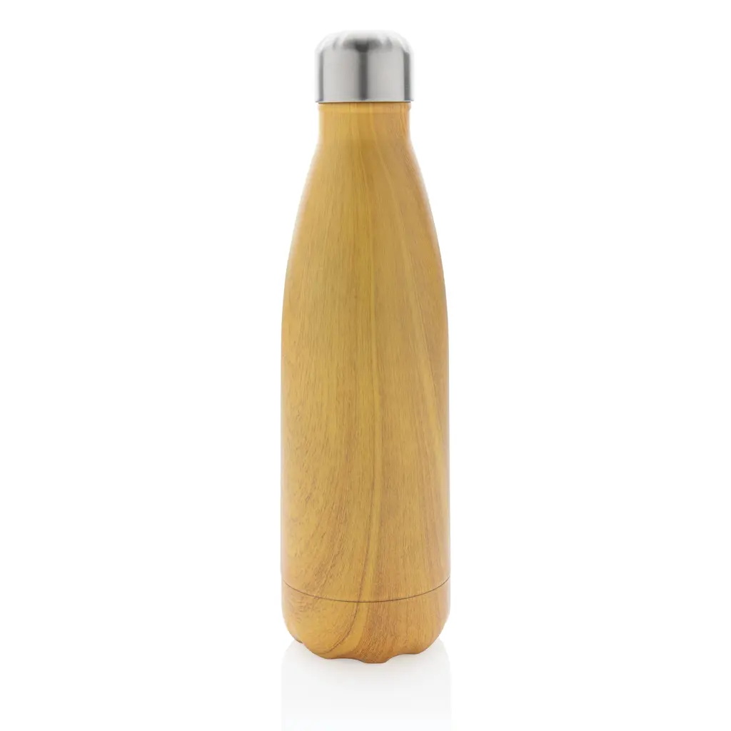 Promotivna termosica P436.48 yellow-4
