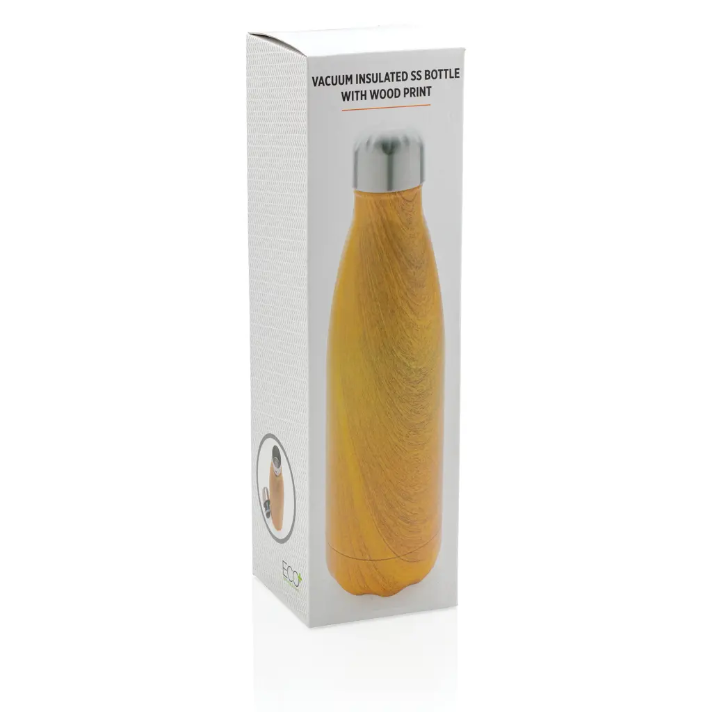 Promotivna termosica P436.48 yellow-9