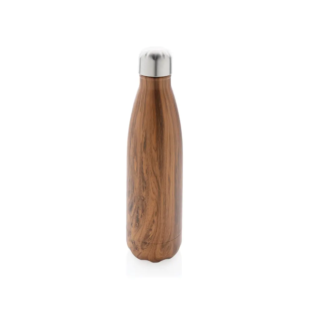 Promotivna termosica P436.48 brown-1