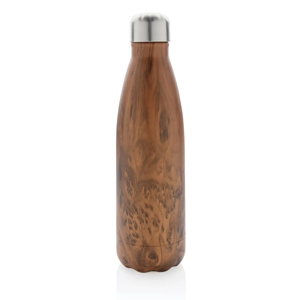 Promotivna termosica P436.48 brown-2