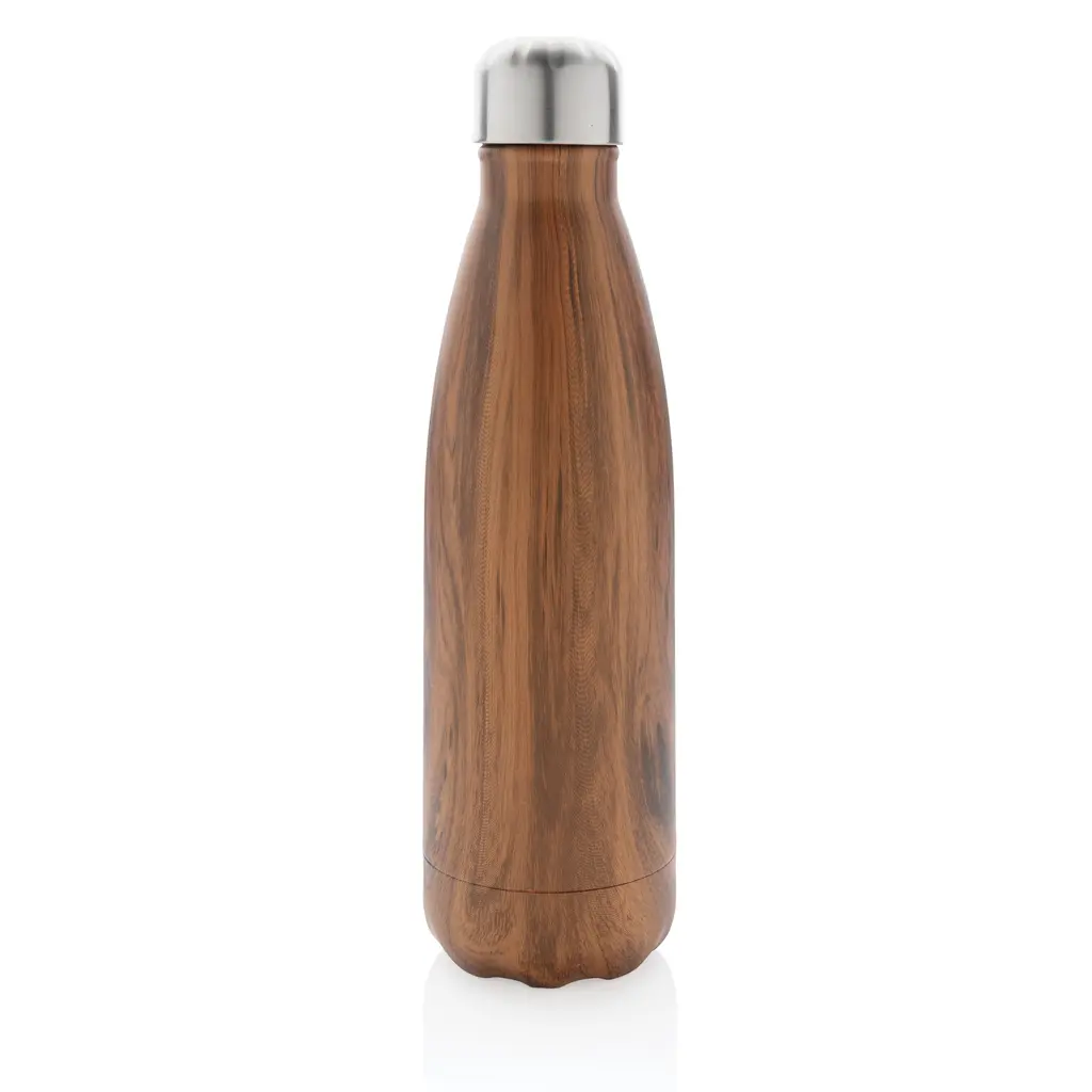 Promotivna termosica P436.48 brown-4