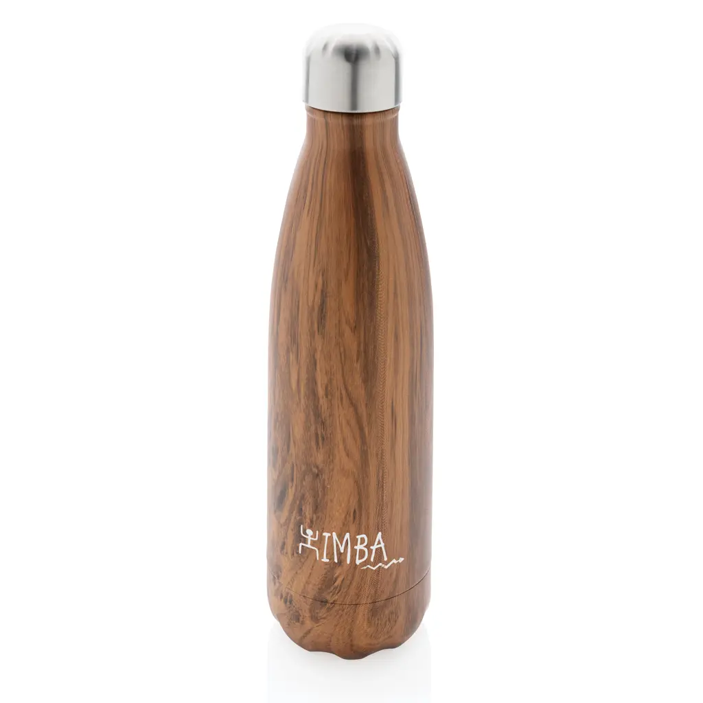 Promotivna termosica P436.48 brown-3