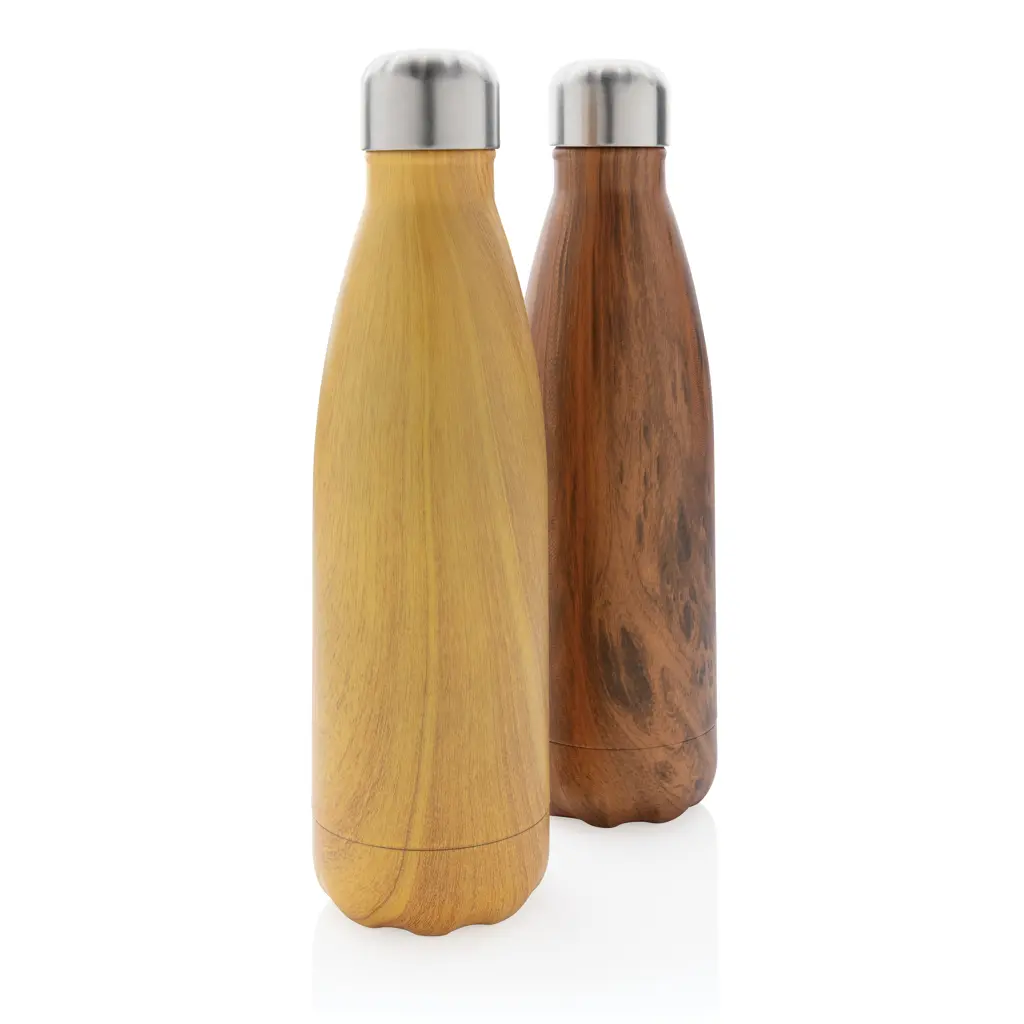 Promotivna termosica P436.48 brown-6
