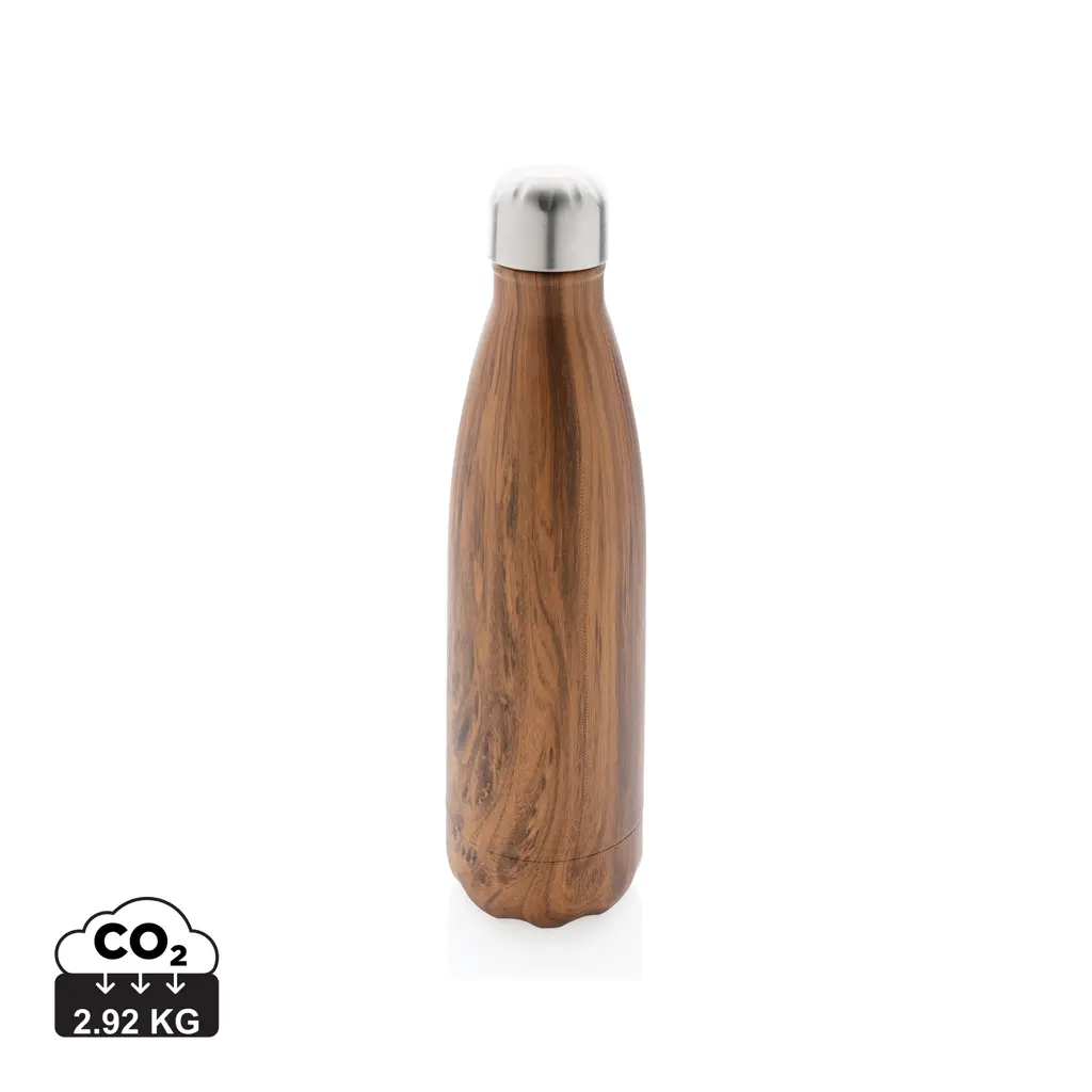 Promotivna termosica P436.48 brown-0