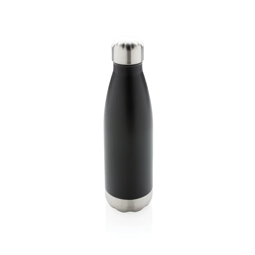 Promotivna termosica P436.49 black-1