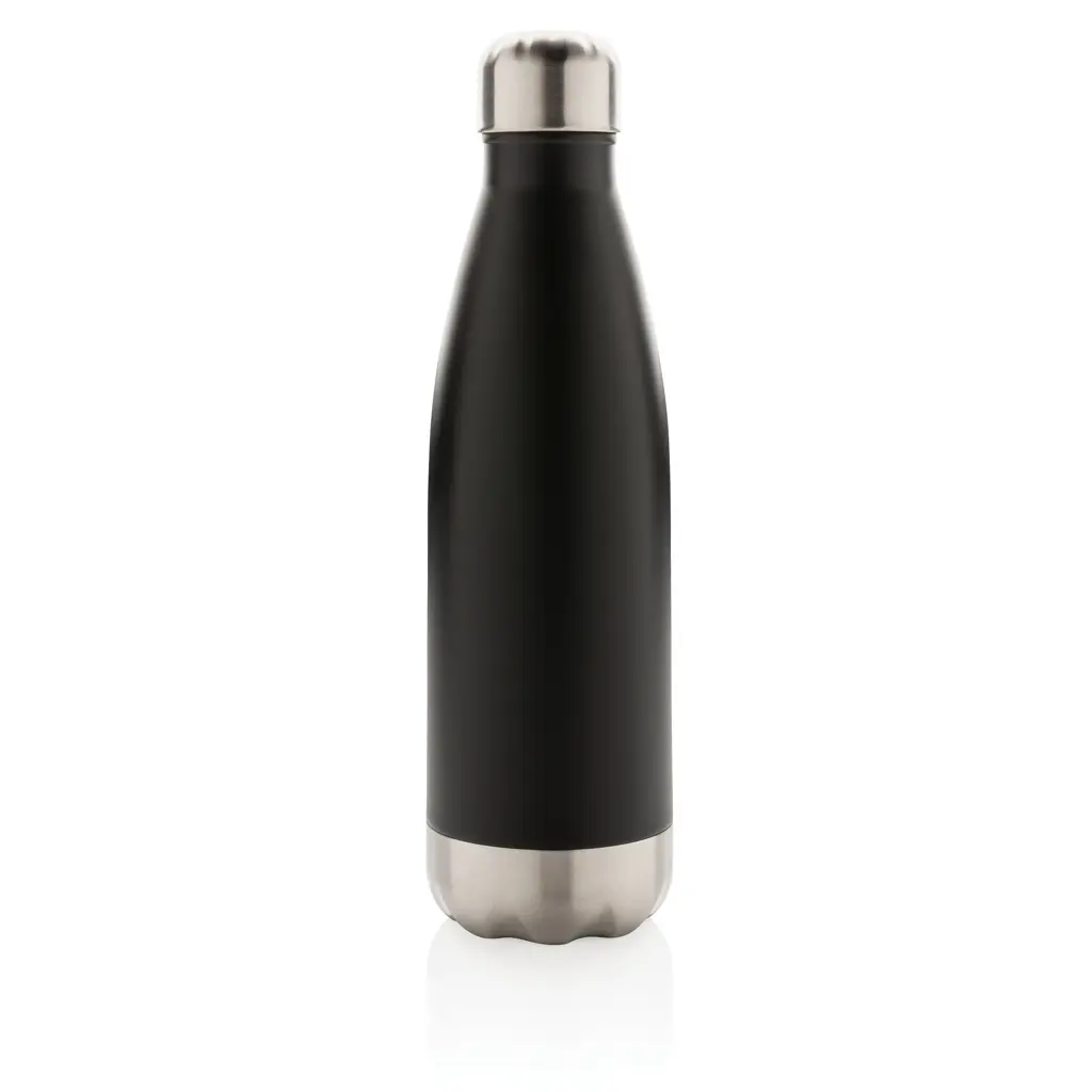 Promotivna termosica P436.49 black-2