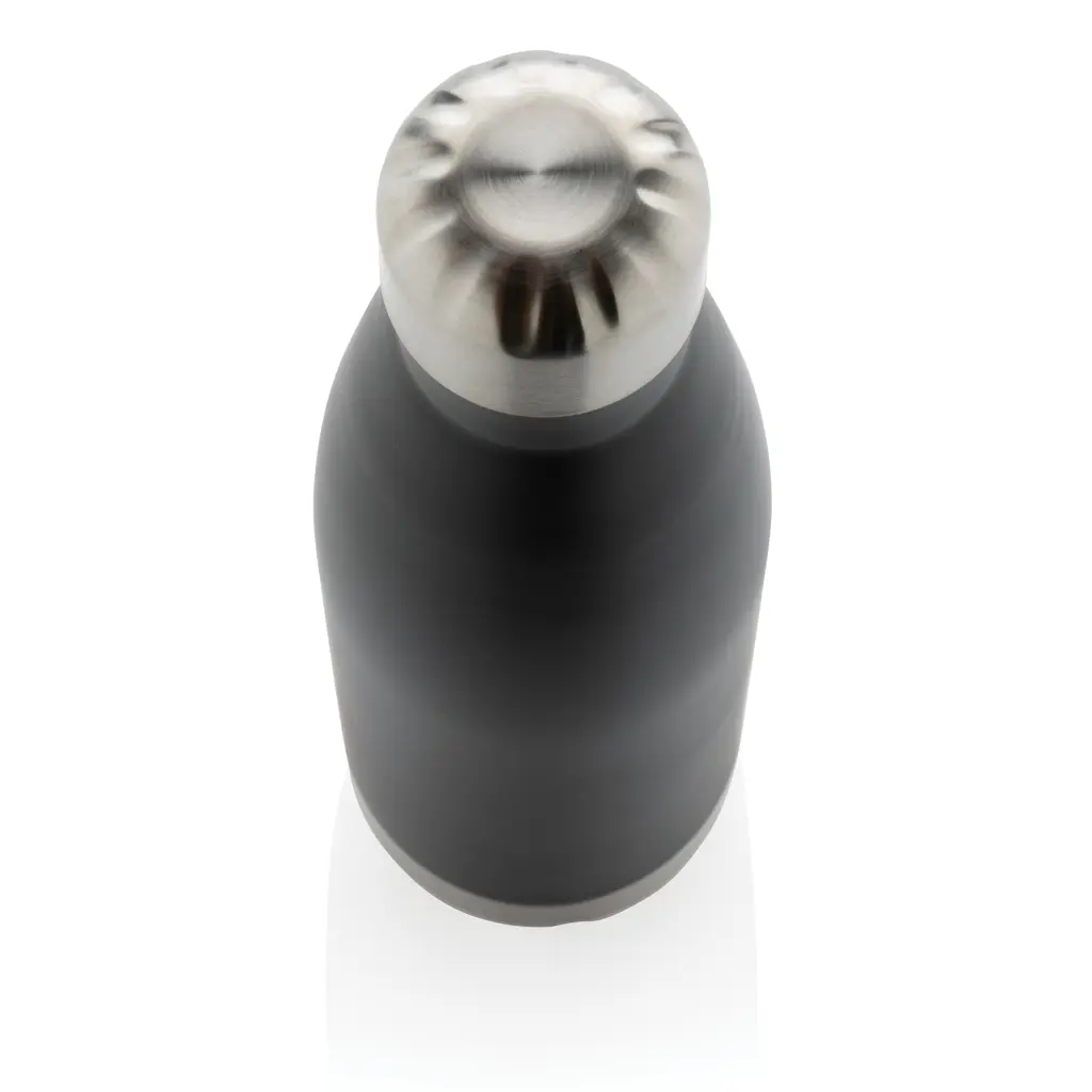 Promotivna termosica P436.49 black-4