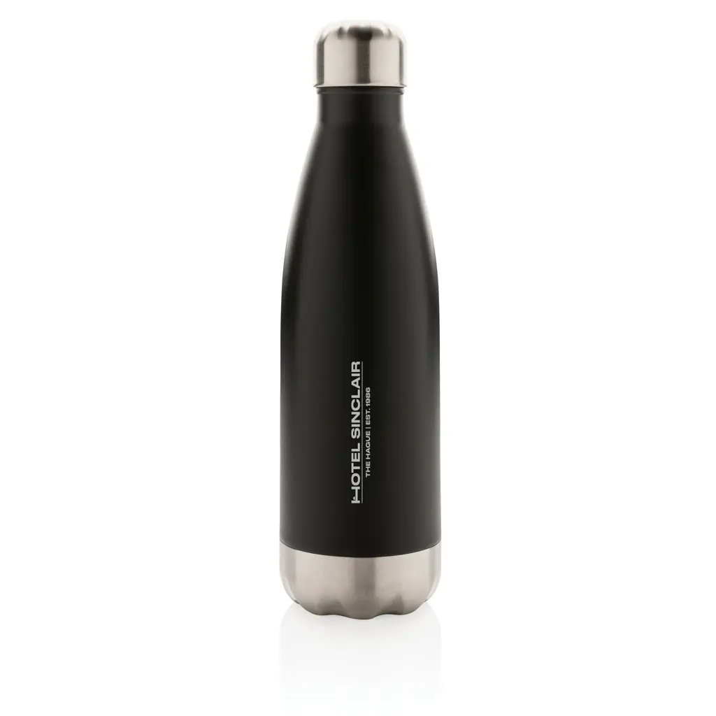 Promotivna termosica P436.49 black-3