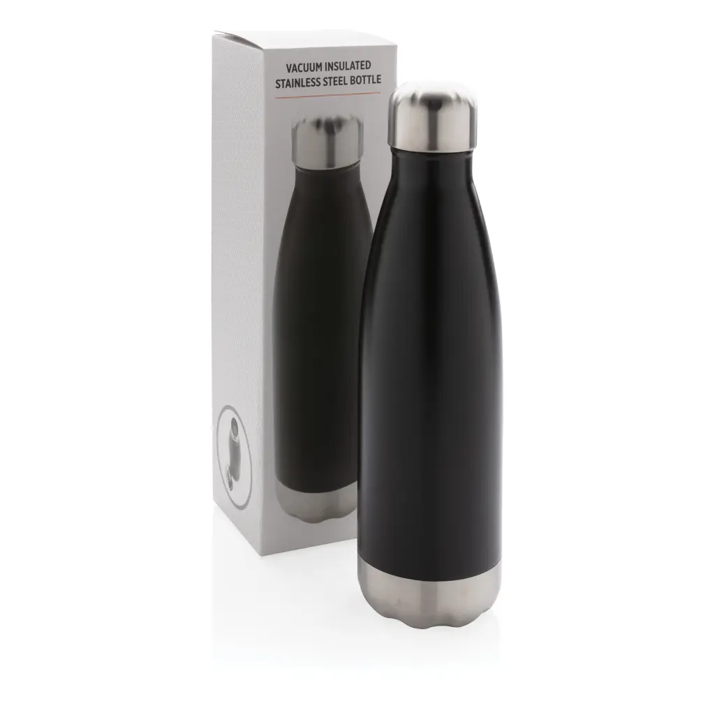 Promotivna termosica P436.49 black-8