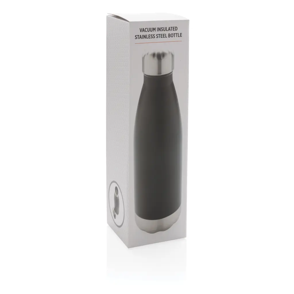 Promotivna termosica P436.49 black-9