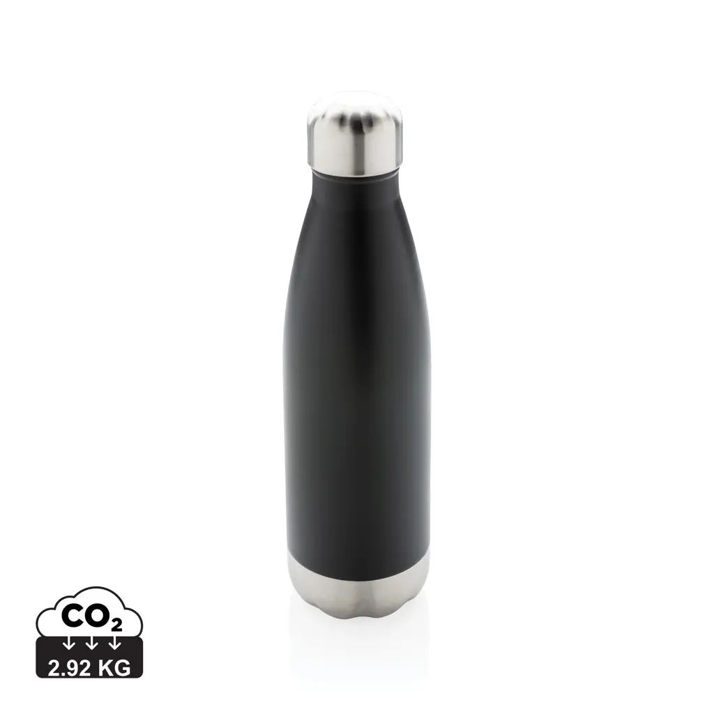 Promotivna termosica P436.49 black-0