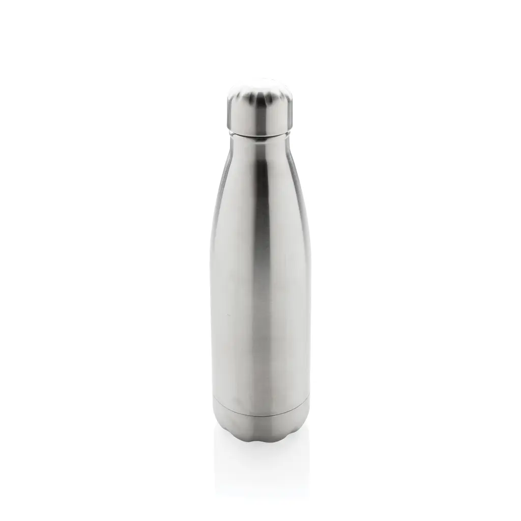 Promotivna termosica P436.49 silver-1