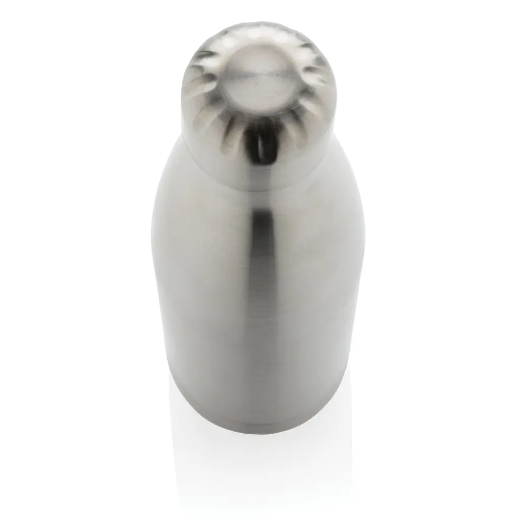 Promotivna termosica P436.49 silver-4