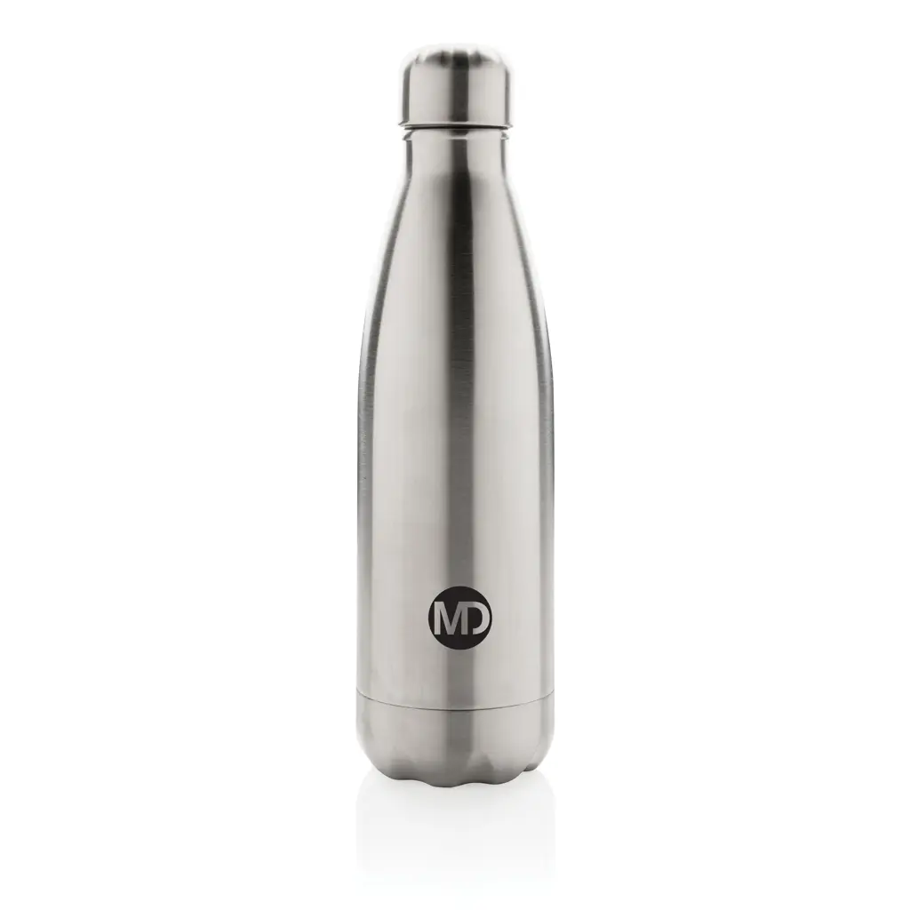 Promotivna termosica P436.49 silver-3