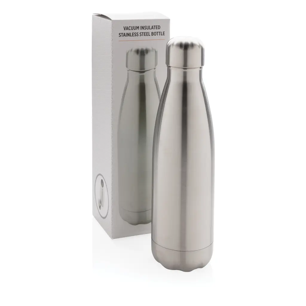 Promotivna termosica P436.49 silver-12
