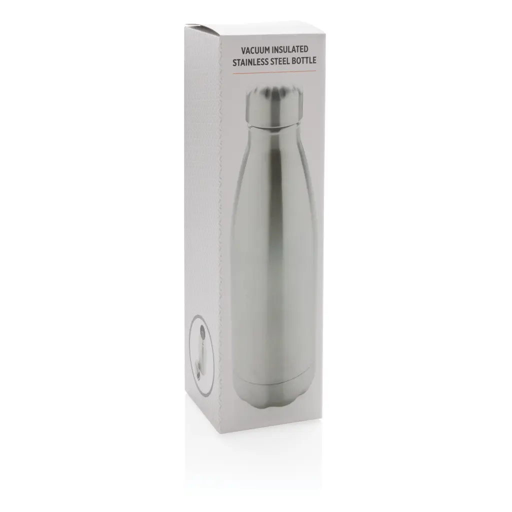 Promotivna termosica P436.49 silver-13