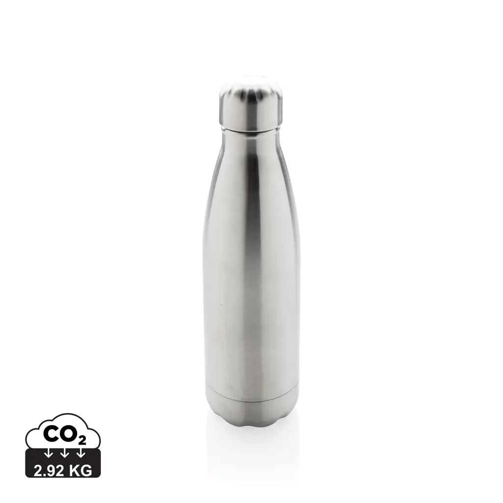 Promotivna termosica P436.49 silver-0