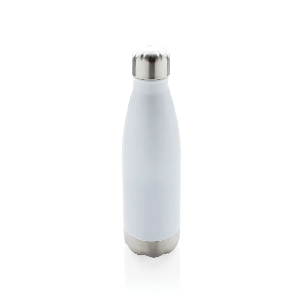 Promotivna termosica P436.49 white-1