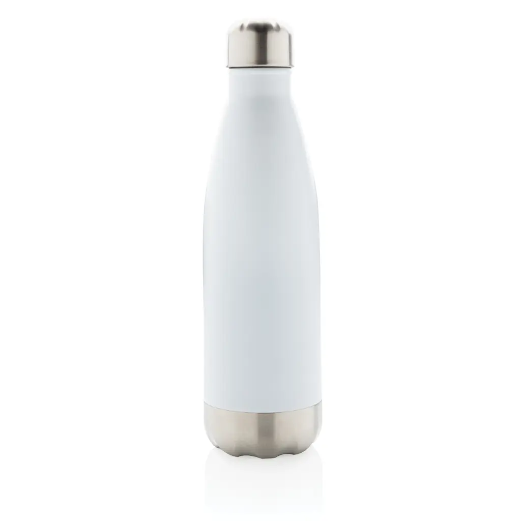 Promotivna termosica P436.49 white-2