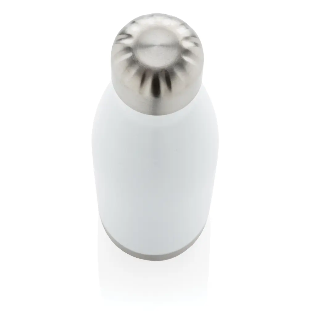 Promotivna termosica P436.49 white-4
