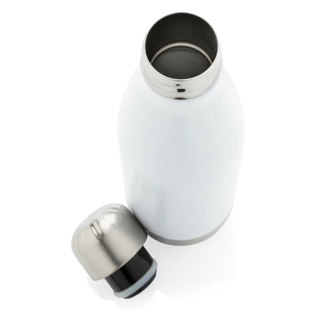 Promotivna termosica P436.49 white-5