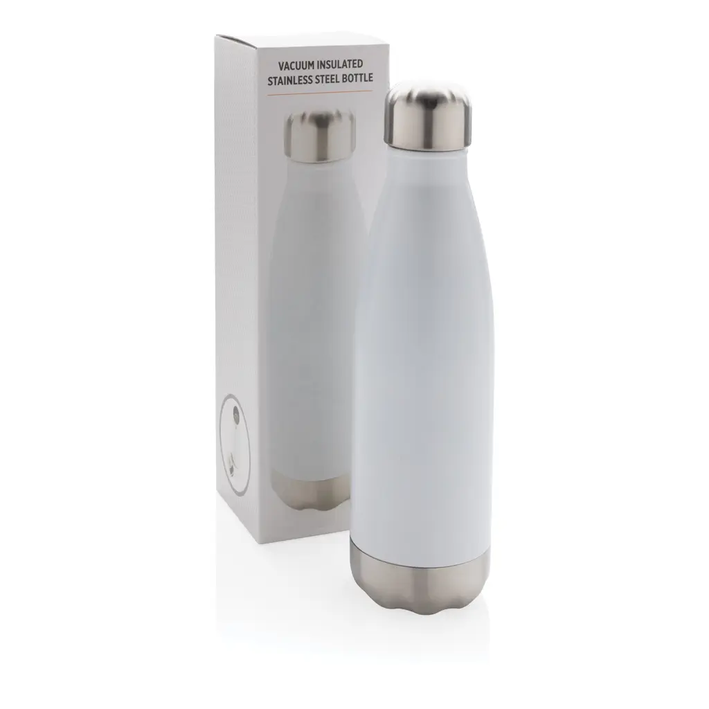 Promotivna termosica P436.49 white-8