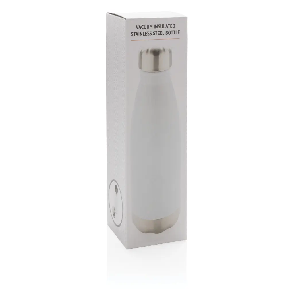 Promotivna termosica P436.49 white-9