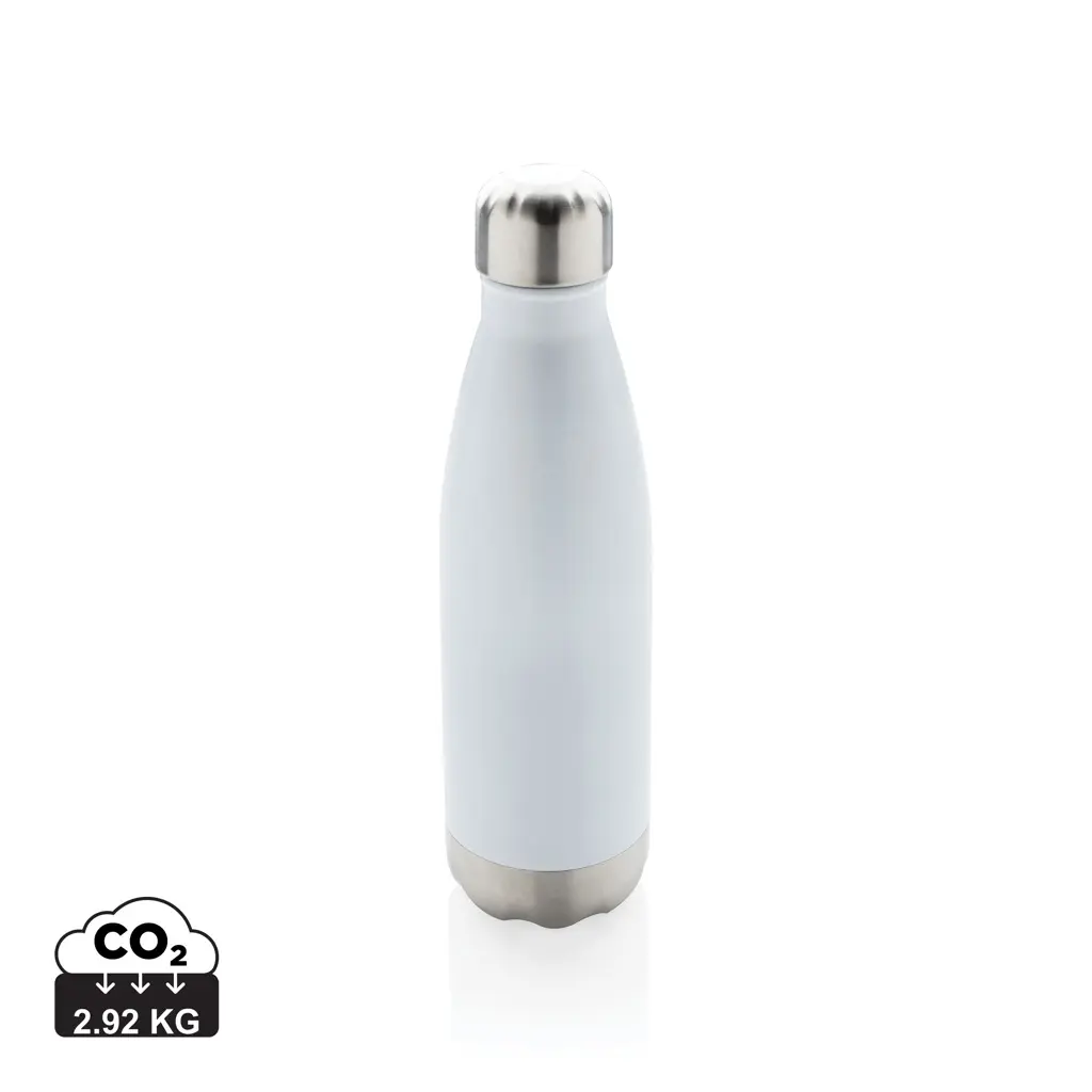 Promotivna termosica P436.49 white-0