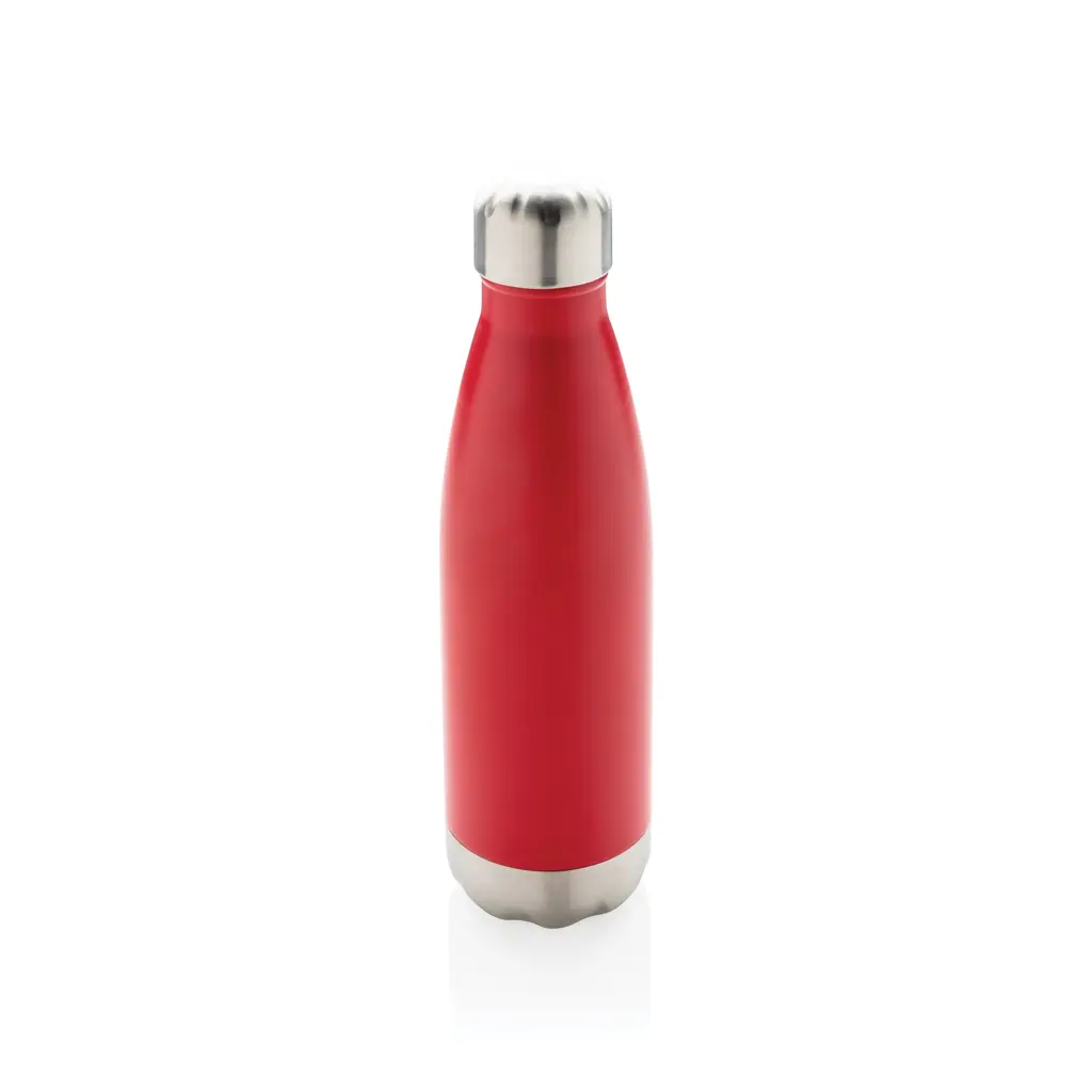 Promotivna termosica P436.49 red-1