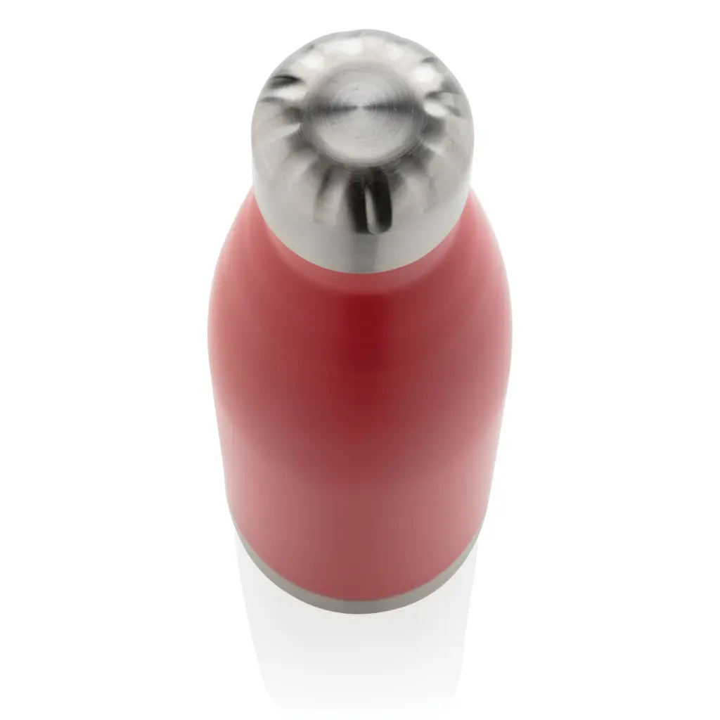Promotivna termosica P436.49 red-4