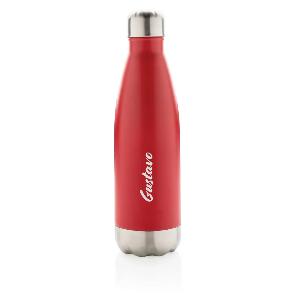 Promotivna termosica P436.49 red-3