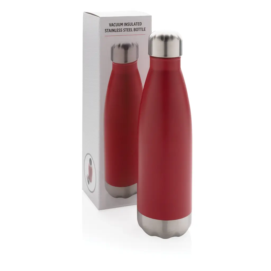 Promotivna termosica P436.49 red-8