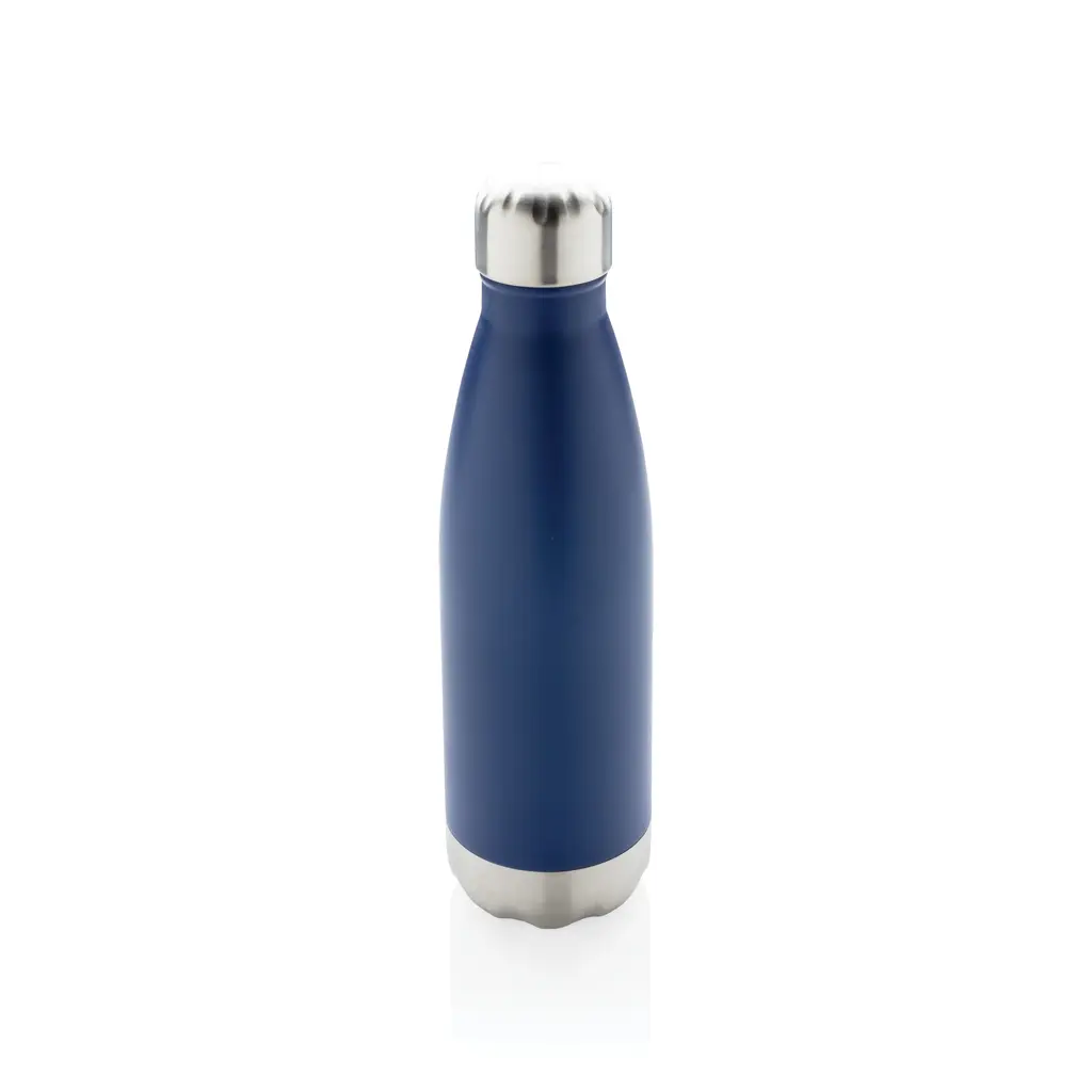Promotivna termosica P436.49 blue-1